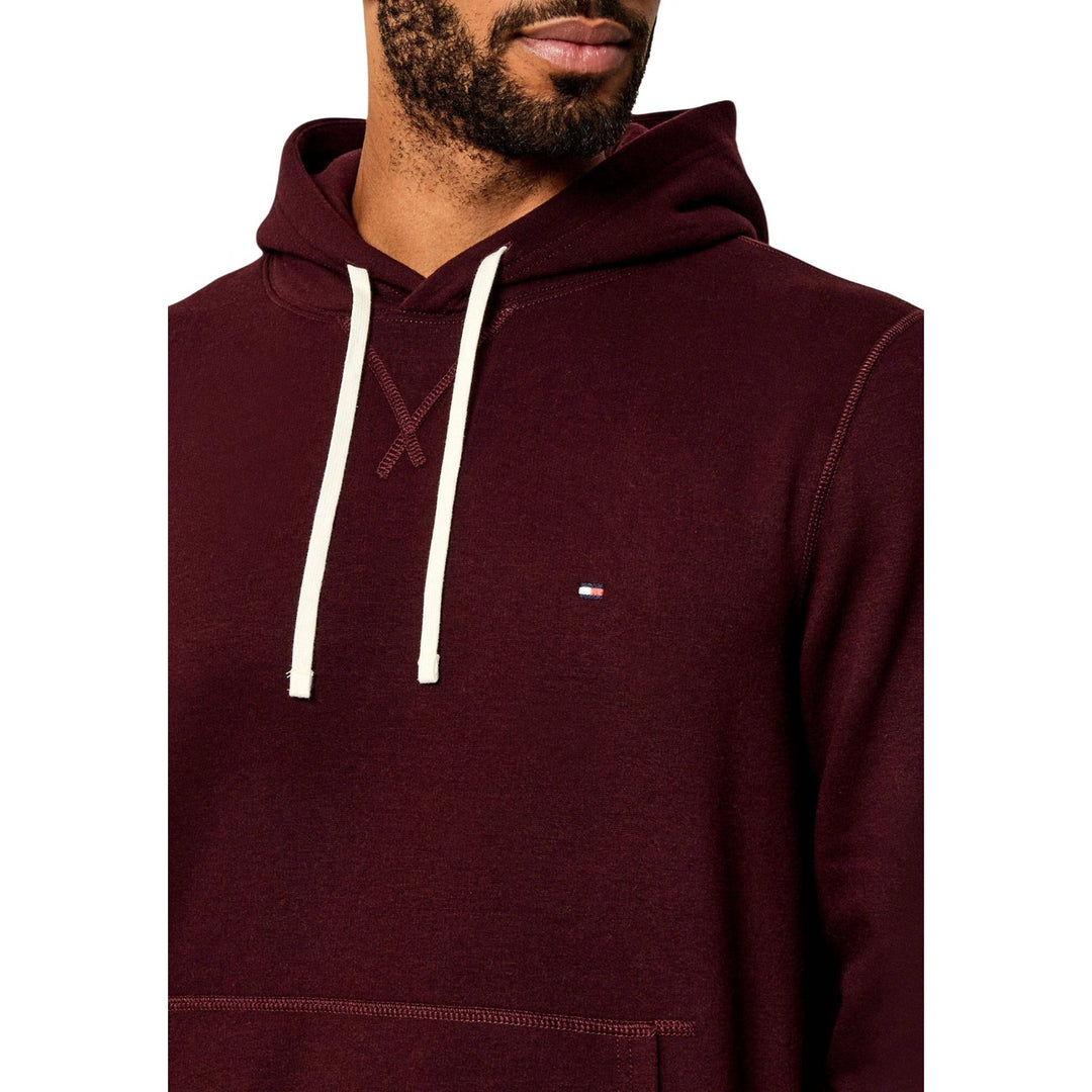 Tommy Hilfiger - Tommy Hilfiger Men Sweatshirts