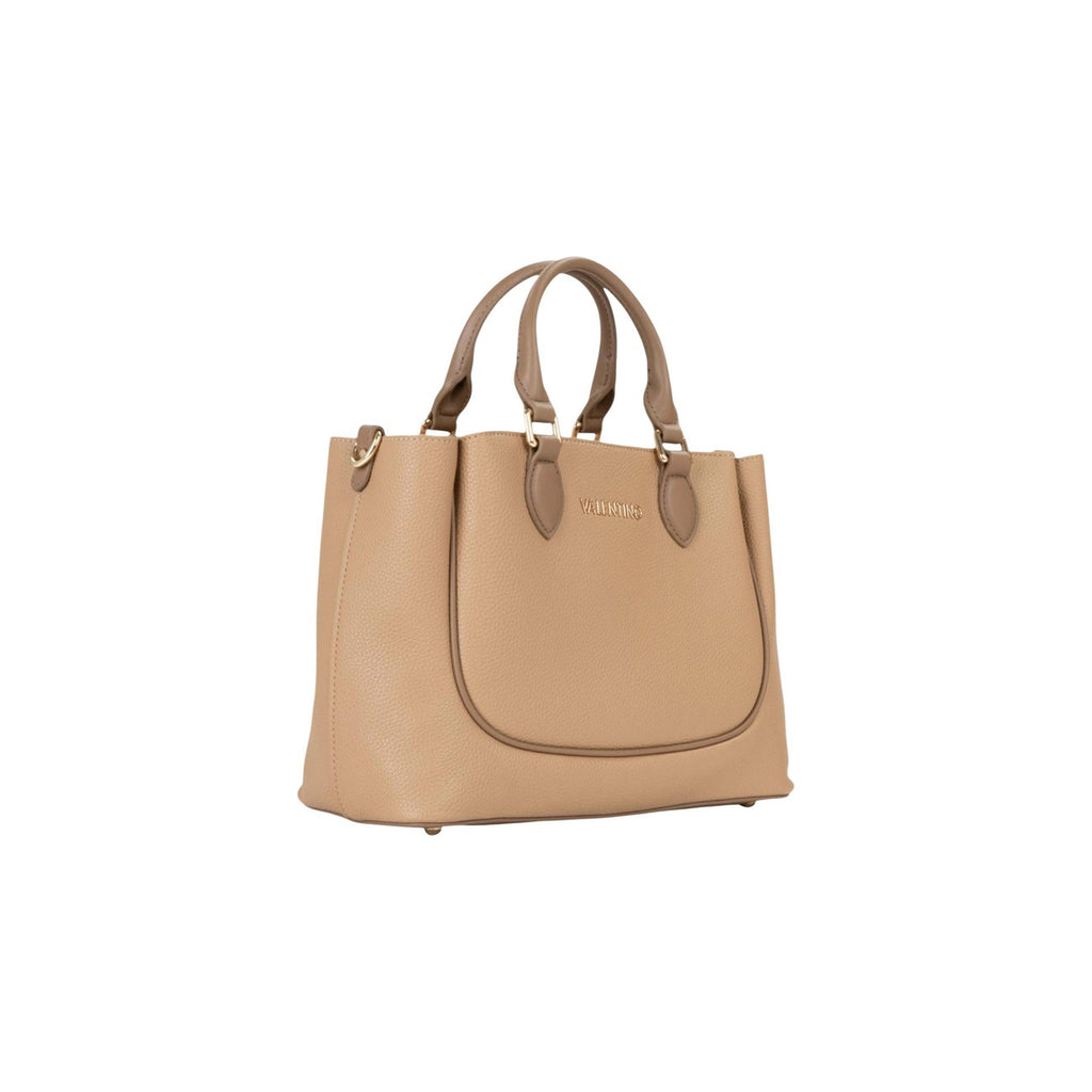 Valentino Bags - Valentino Bags  Women Bag