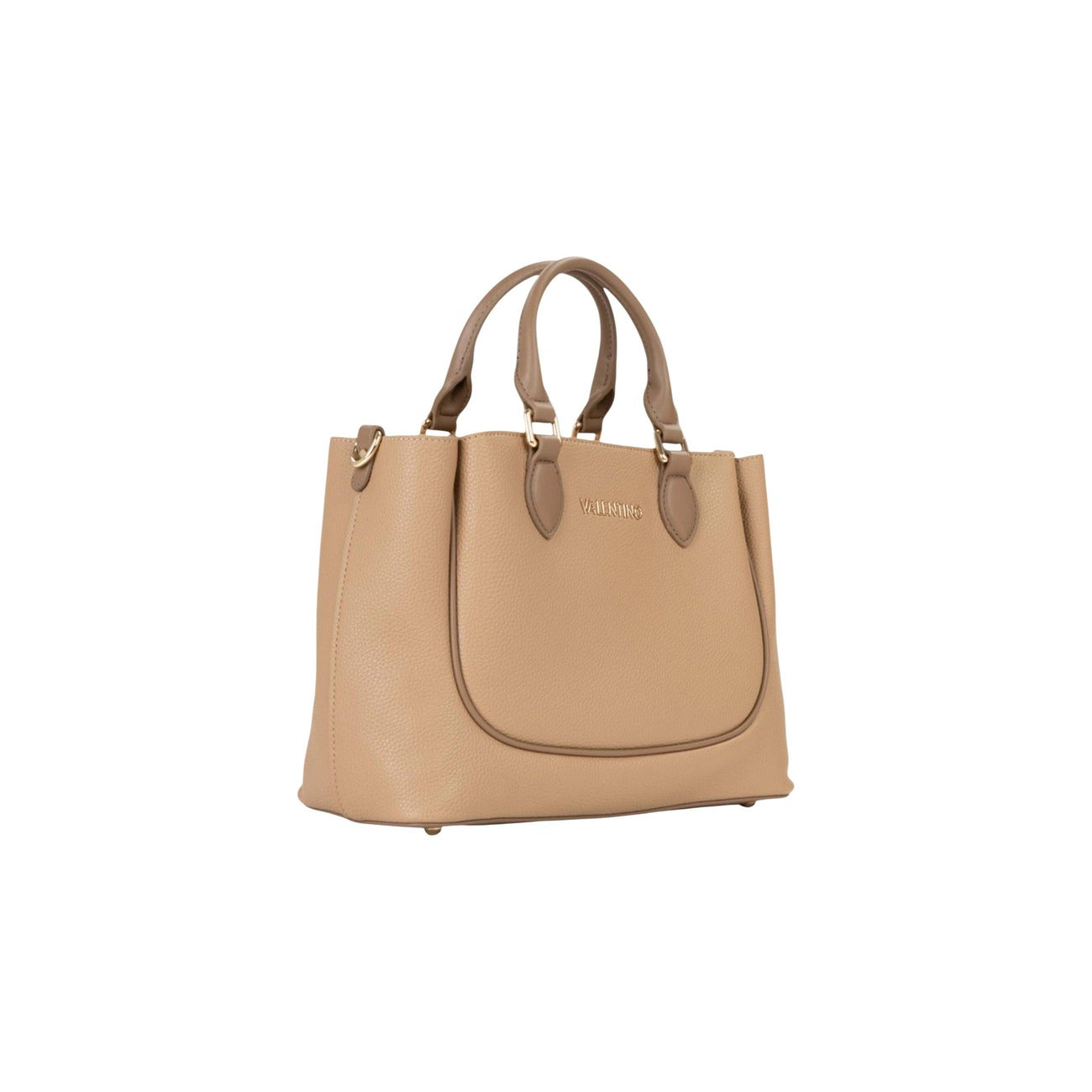 Valentino Bags - Valentino Bags  Women Bag