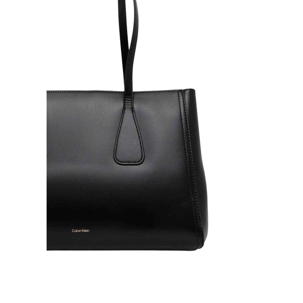Calvin Klein - Calvin Klein  Women Bag