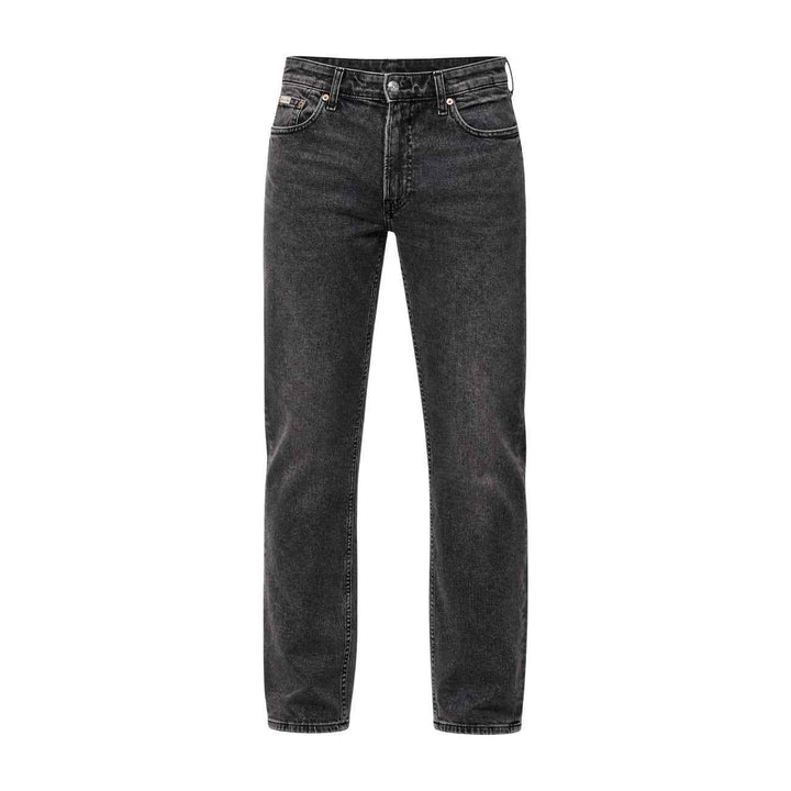Calvin Klein Jeans - Calvin Klein Jeans Men Jeans