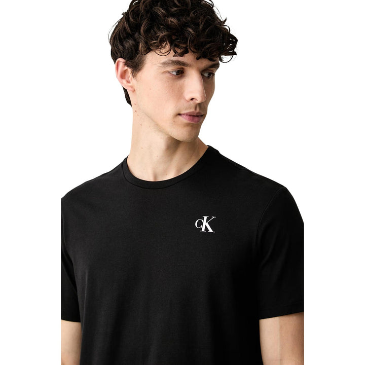 Calvin Klein Jeans - Calvin Klein Jeans Men T-Shirt