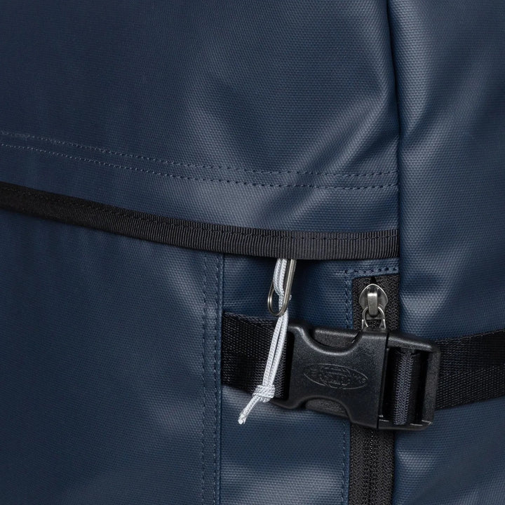 Eastpak - Eastpak Men Backpack