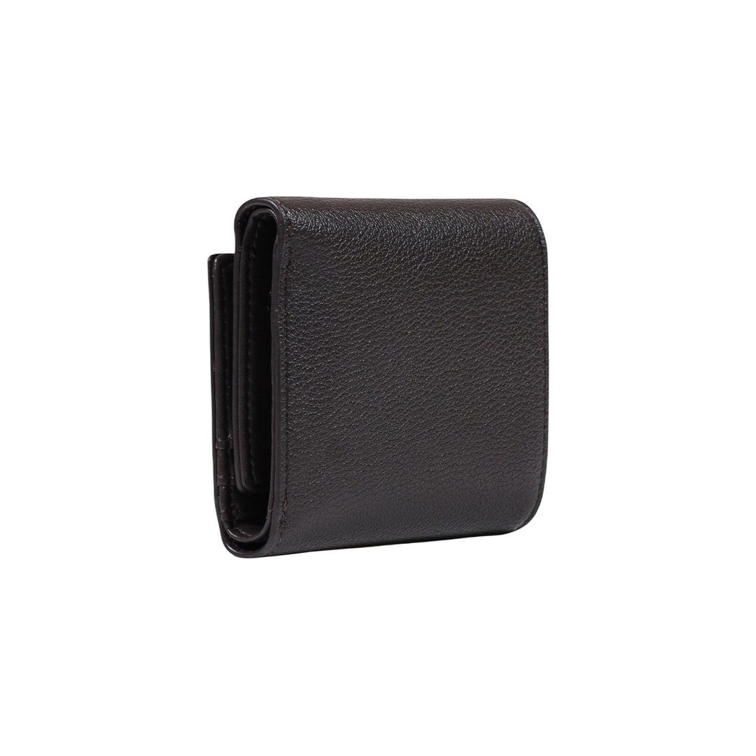Armani Exchange - Armani Exchange  Women Wallet