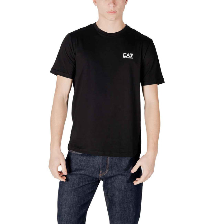 Ea7 - Ea7 Men T-Shirt