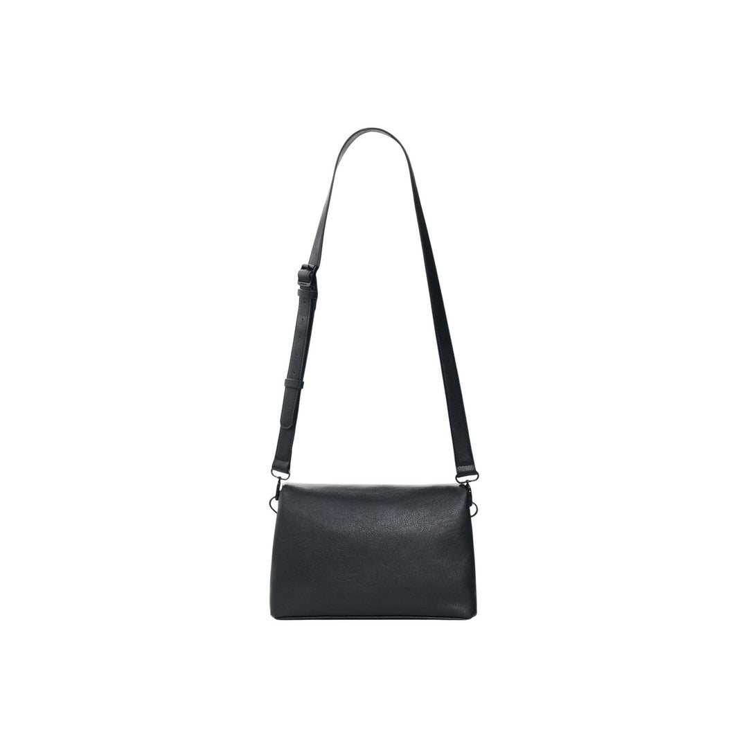 Desigual - Desigual  Women Bag