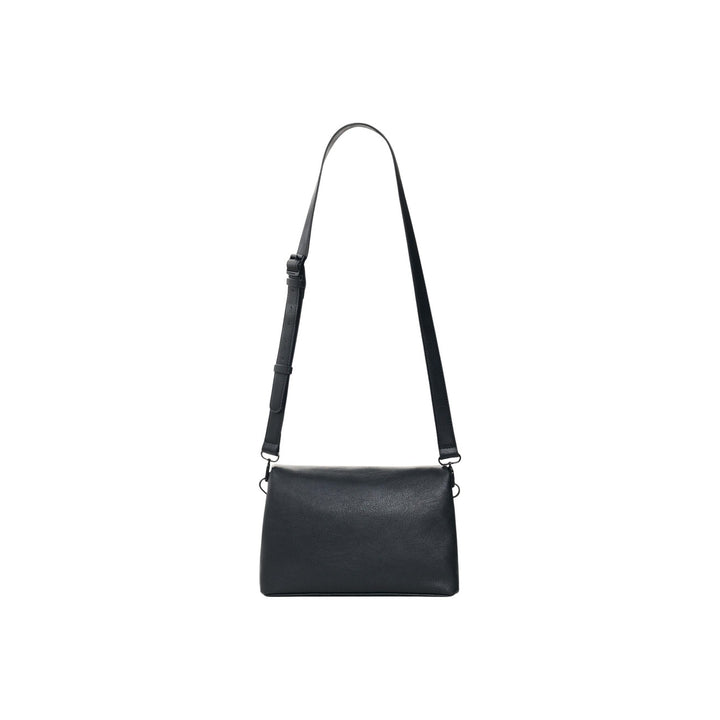 Desigual - Desigual  Women Bag