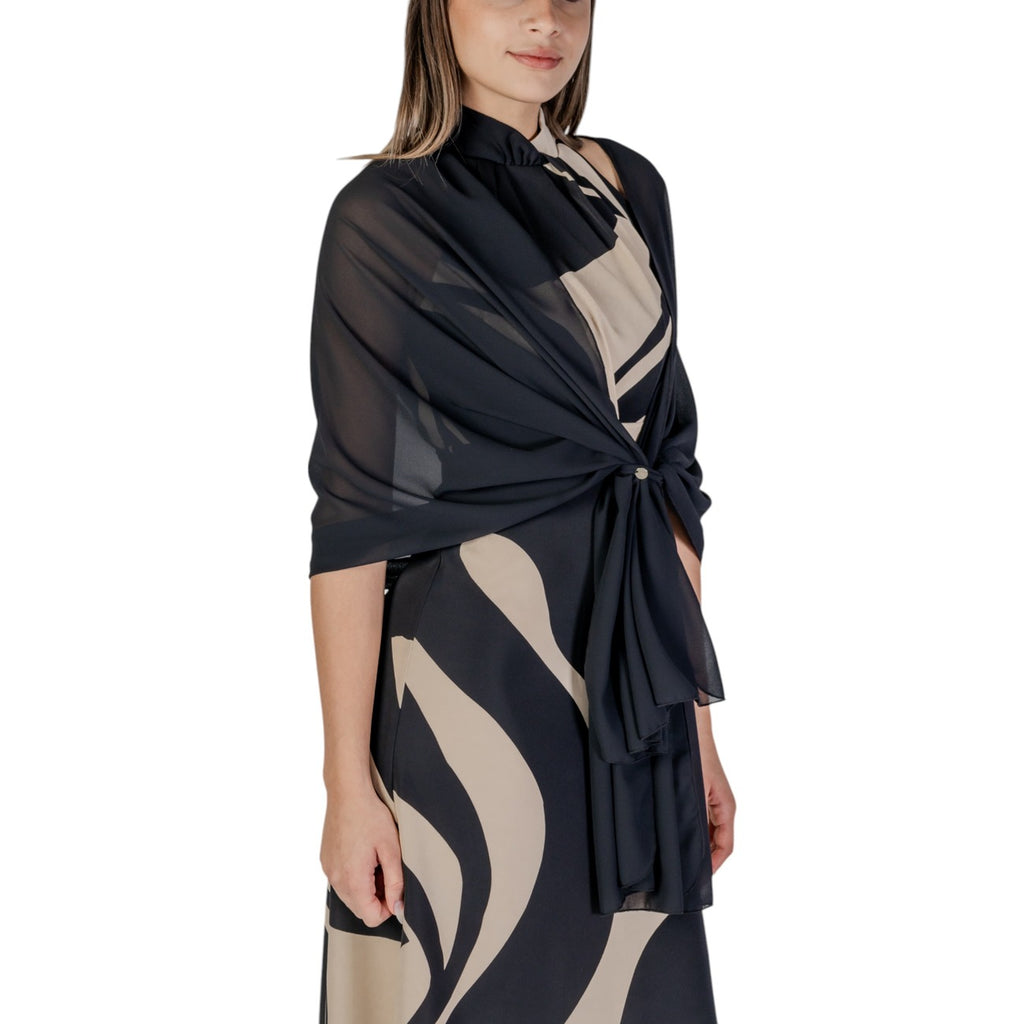 Rinascimento - Rinascimento  Women Scarve