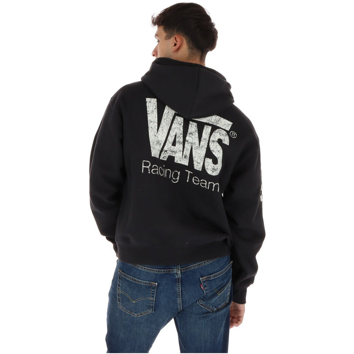 Vans - Vans Men Sweatshirts