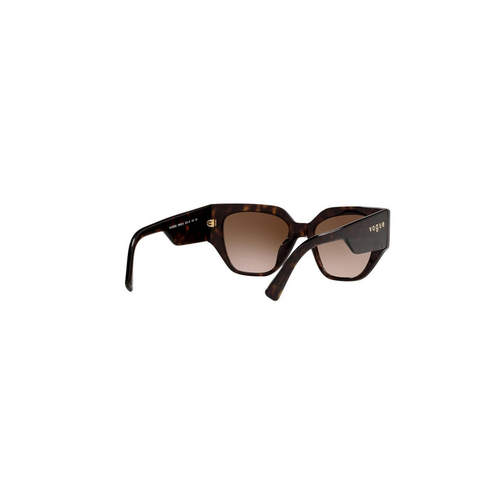 Vogue Eyewear - Vogue Eyewear  Women Sunglasses