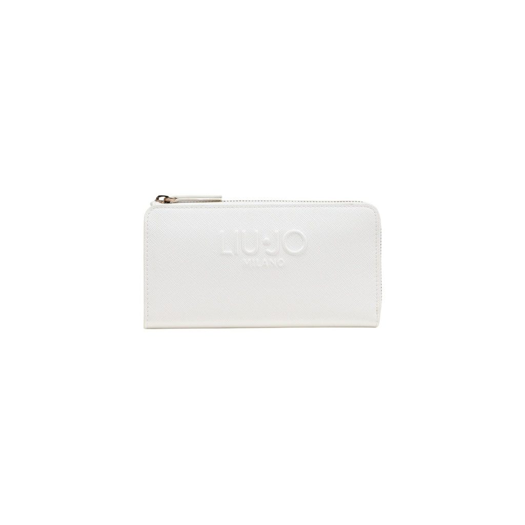 Liu Jo - Liu Jo  Women Wallet