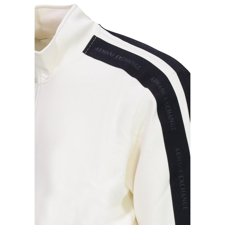 Armani Exchange - Armani Exchange Men Sweatshirts