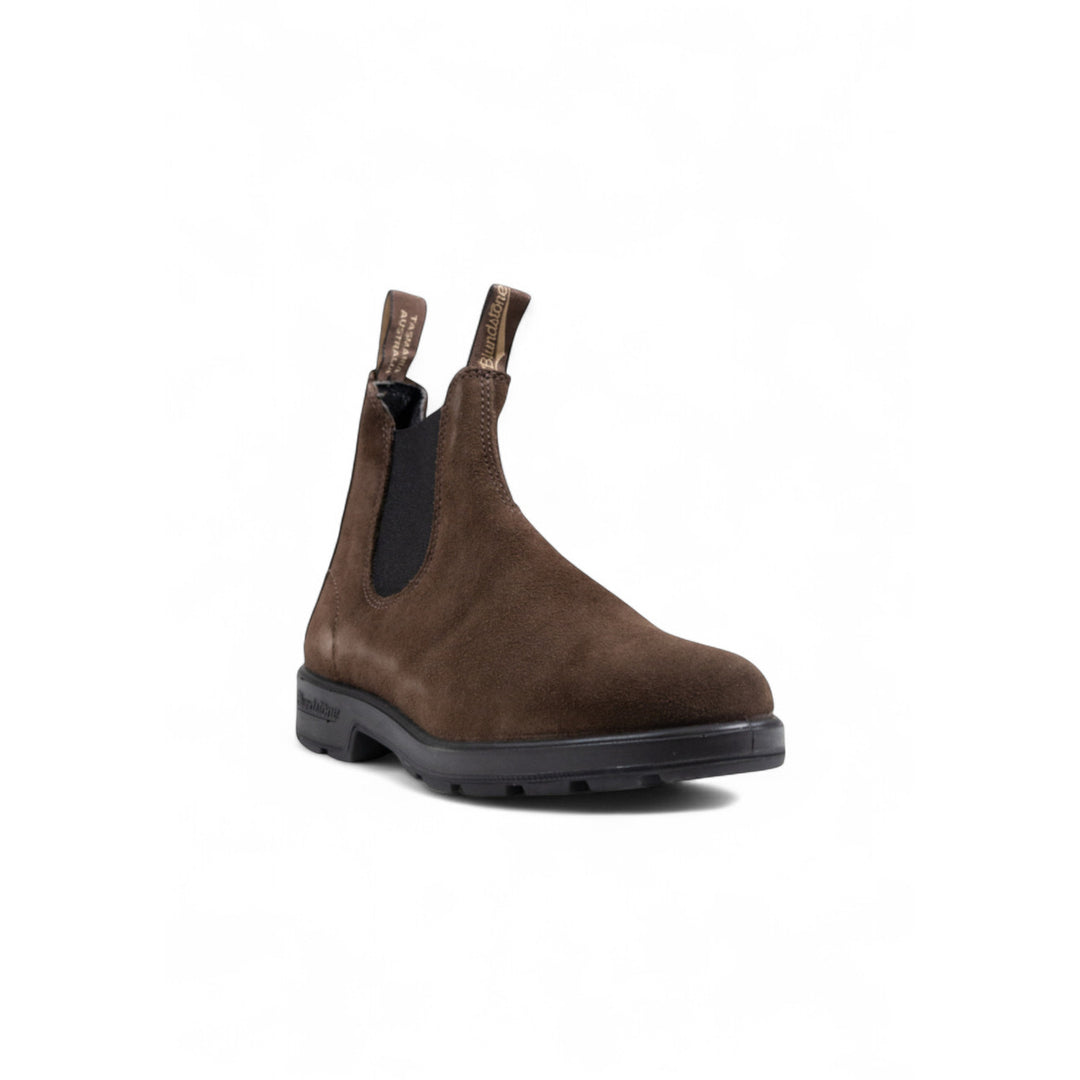 Blundstone - Blundstone Men Boots