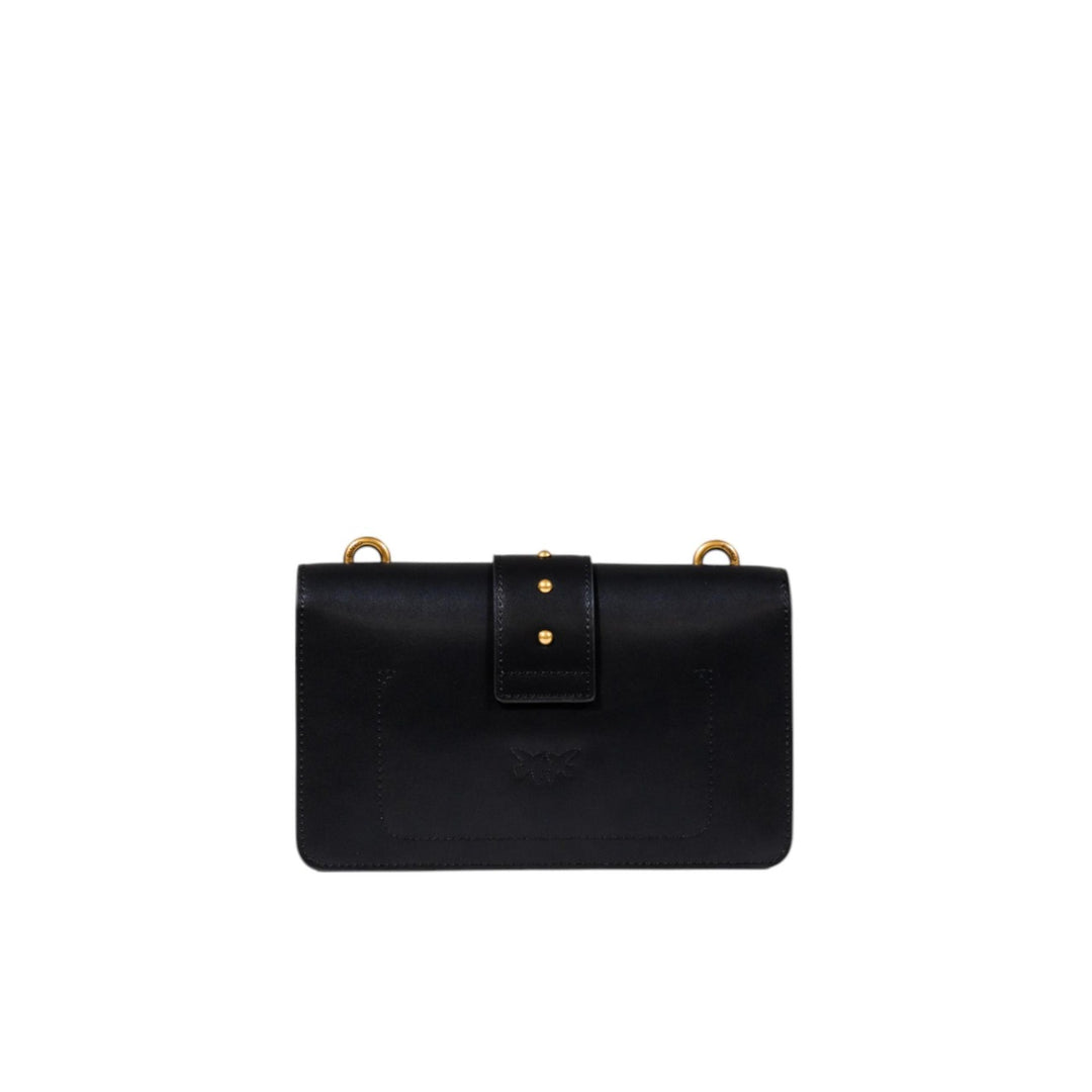 Pinko - Pinko  Women Bag