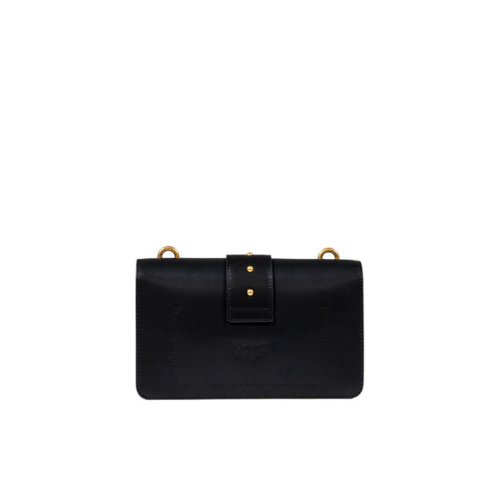 Pinko - Pinko  Women Bag