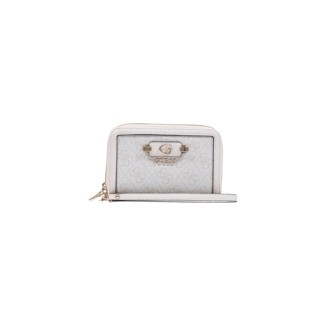 Guess - Guess  Women Wallet