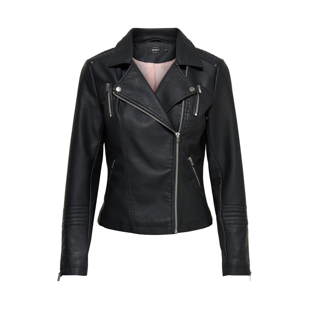 Only - Only  Women Blazer