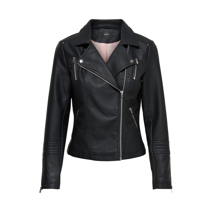 Only - Only  Women Blazer