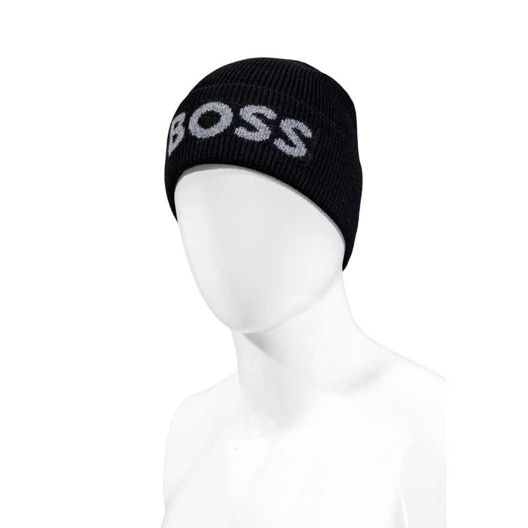 Boss - Boss Men Cap