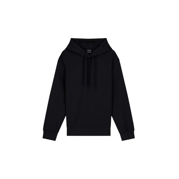 Armani Exchange - Armani Exchange Men Sweatshirts