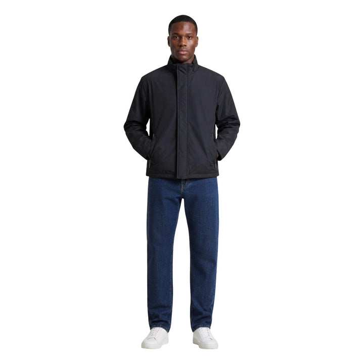 Armani Exchange - Armani Exchange Men Blazer