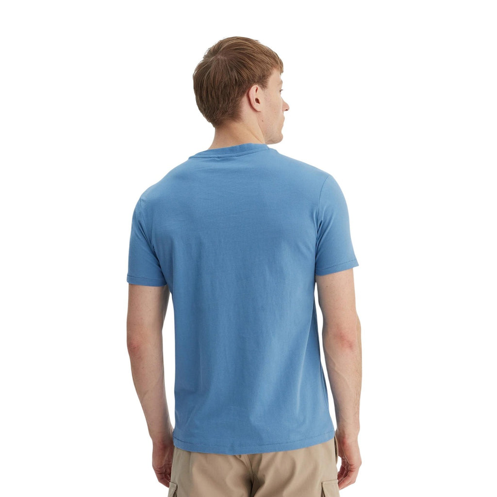 Napapijri - Napapijri Men T-Shirt