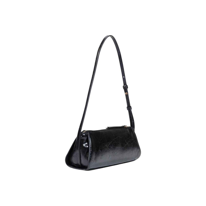 Guess - Guess  Women Bag