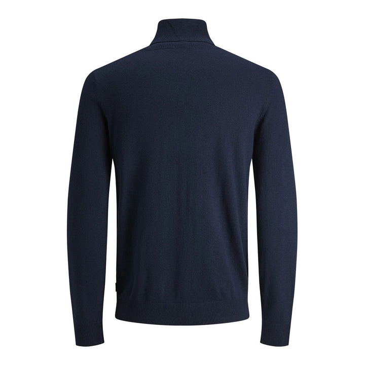 Jack &amp; Jones - Jack &amp; Jones Men Knitwear