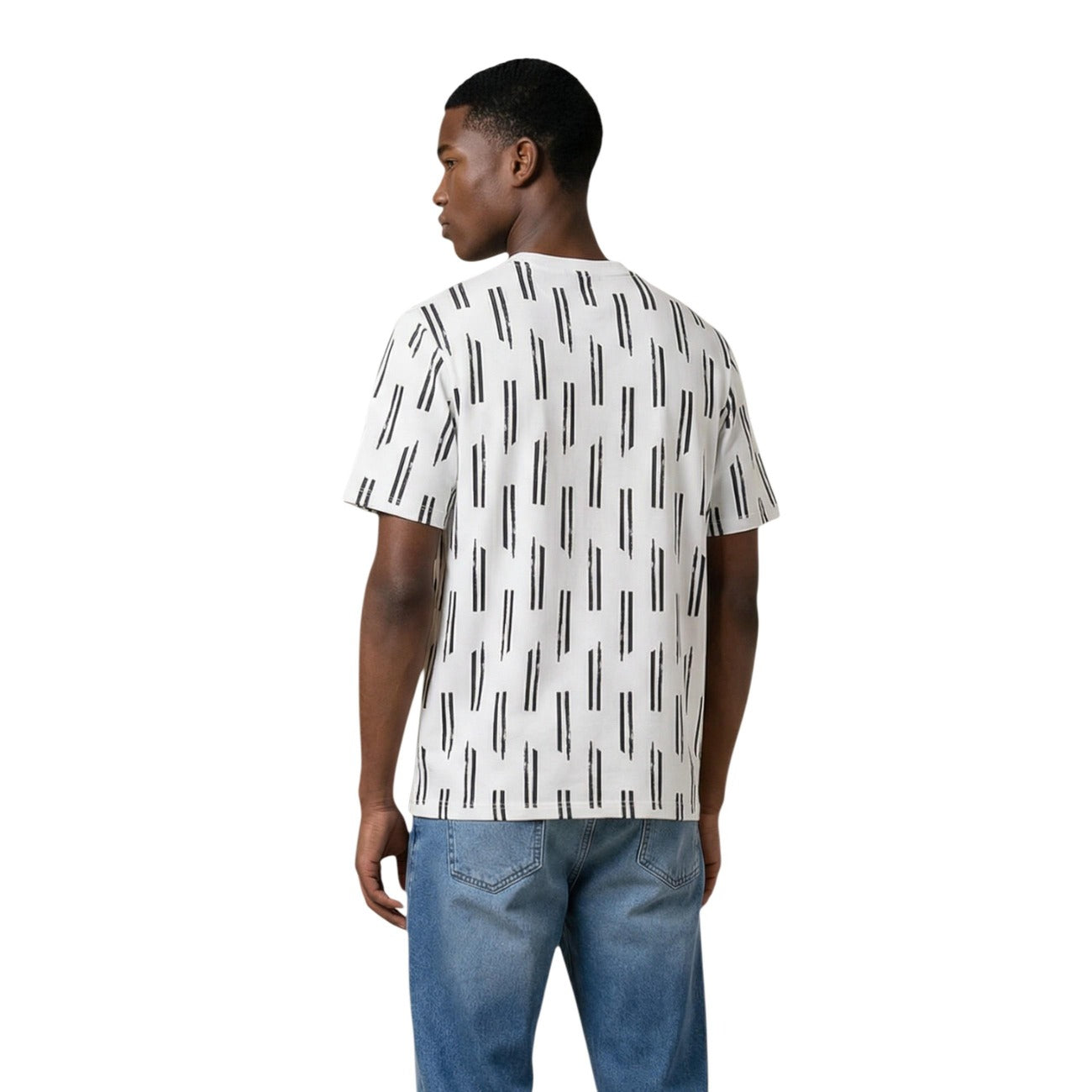 Antony Morato - Antony Morato Men T-Shirt