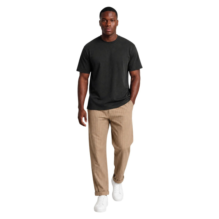 Hydra Clothing - Hydra Clothing Men T-Shirt