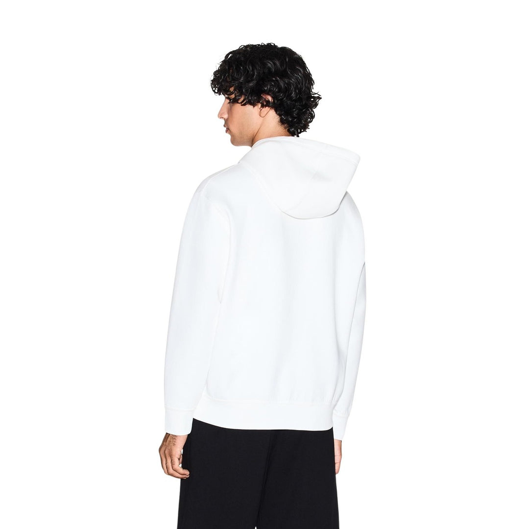 Armani Exchange - Armani Exchange Men Sweatshirts