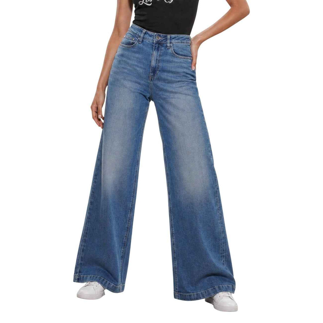 Guess - Guess  Women Jeans