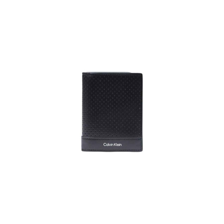 Calvin Klein - Calvin Klein Men Wallet