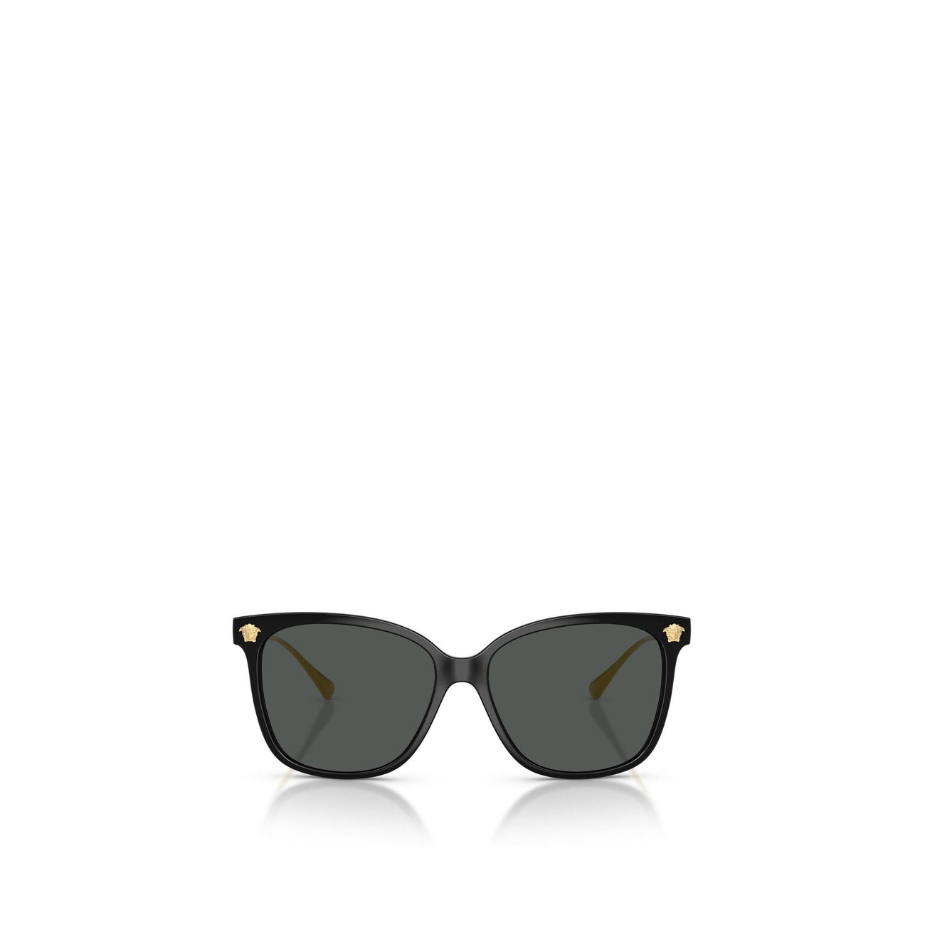 Versace - Versace  Women Sunglasses