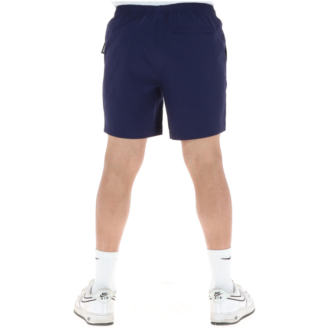 Psycho Bunny - Psycho Bunny Men Swimwear