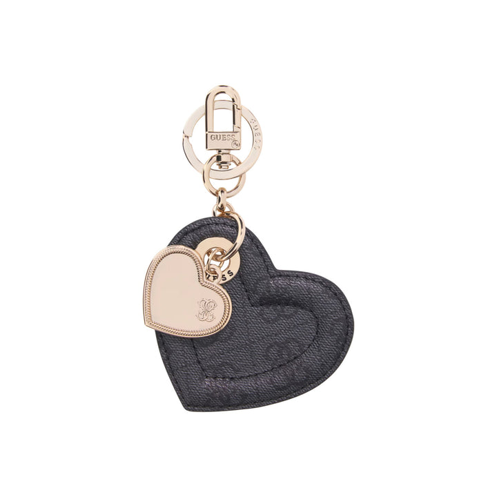 Guess - Guess  Women Key-ring