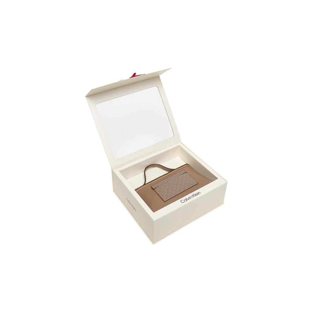 Calvin Klein - Calvin Klein  Women Bag