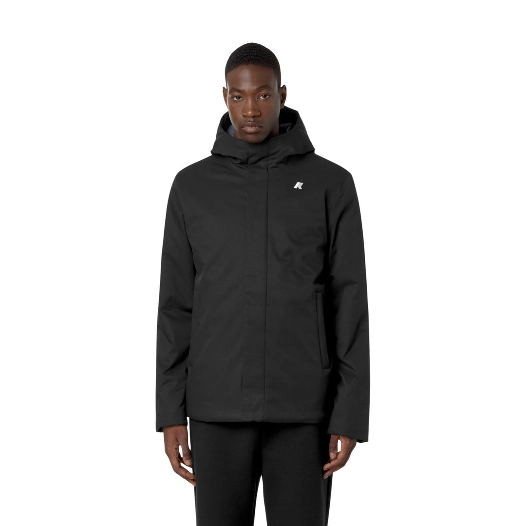 Kway - Kway Men Blazer