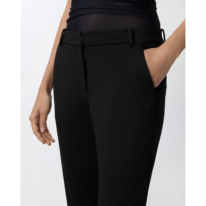 Pinko - Pinko  Women Trousers