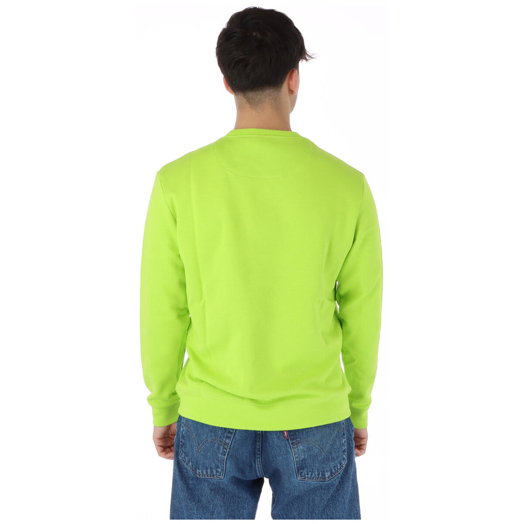 North Sails - North Sails Men Sweatshirts