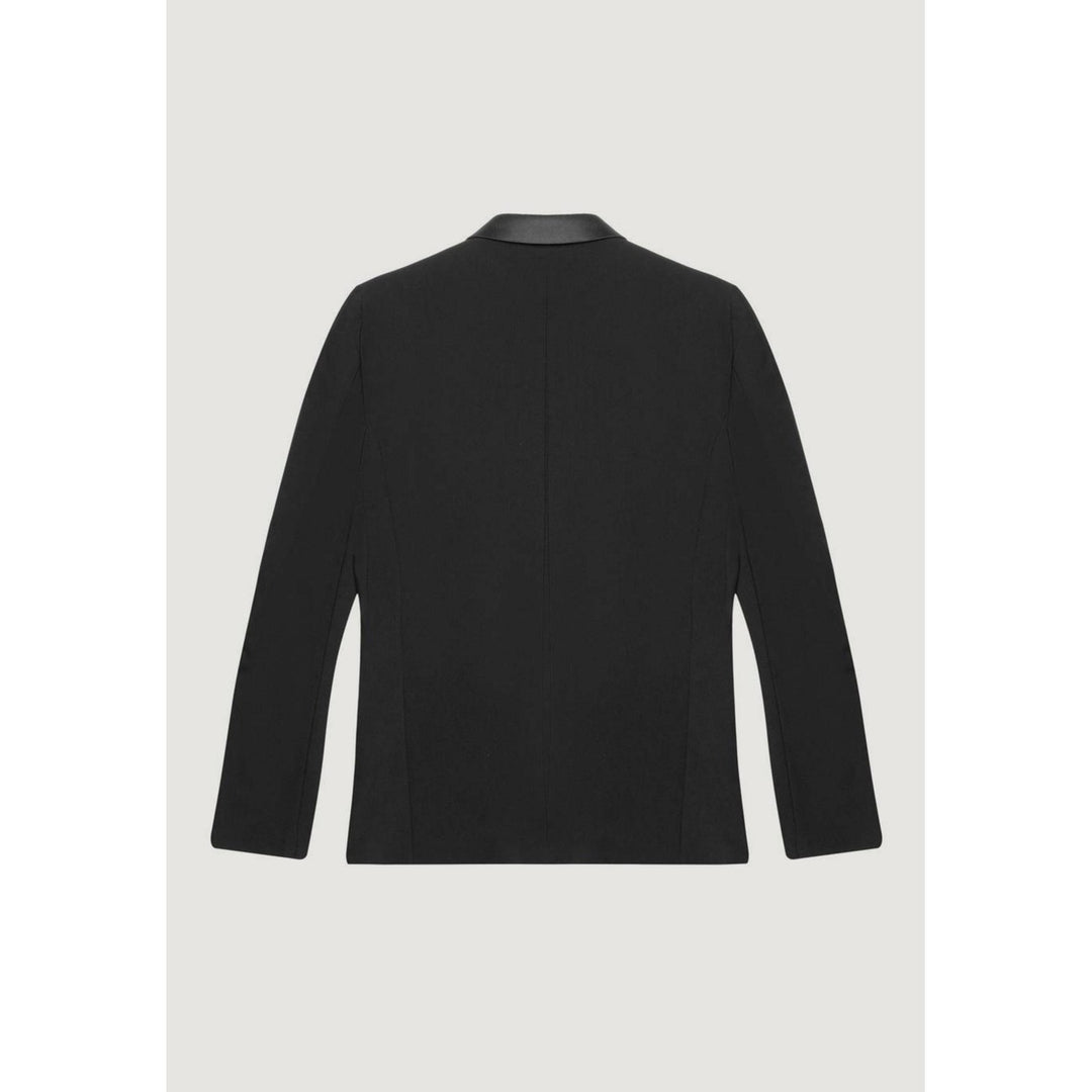 Antony Morato - Antony Morato Men Blazer