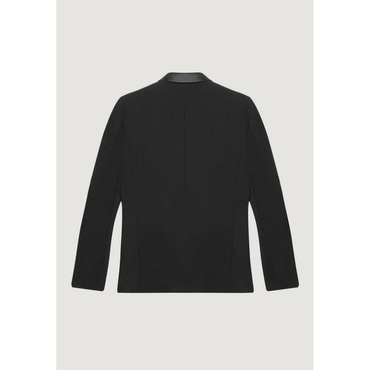 Antony Morato - Antony Morato Men Blazer
