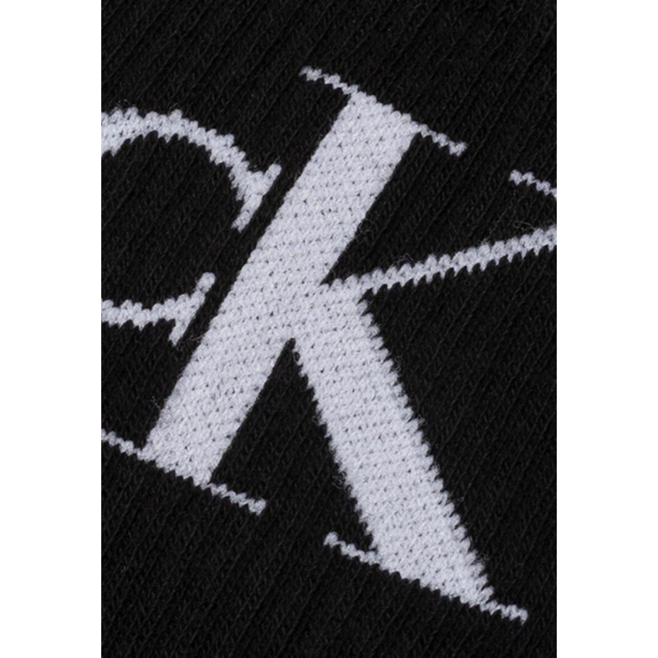 Calvin Klein Jeans - Calvin Klein Jeans  Women Underwear