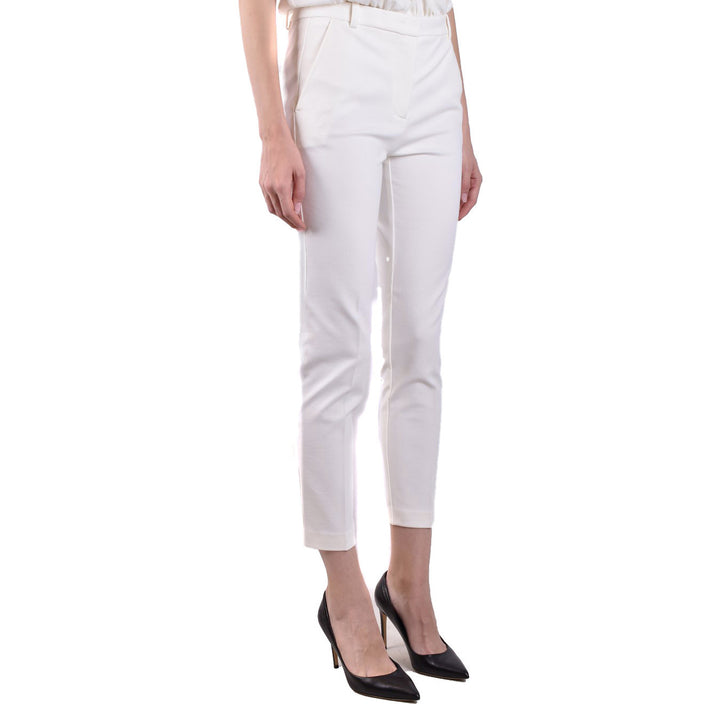 Pinko - Pinko  Women Trousers