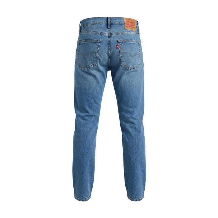 Levis® Men Jeans