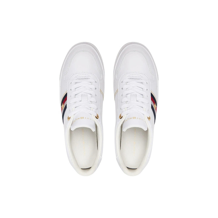 Tommy Hilfiger - Tommy Hilfiger Women Sneakers