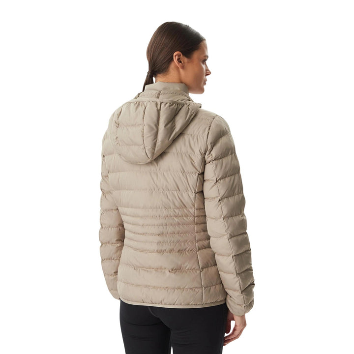 Ea7 - Ea7  Women Jacket