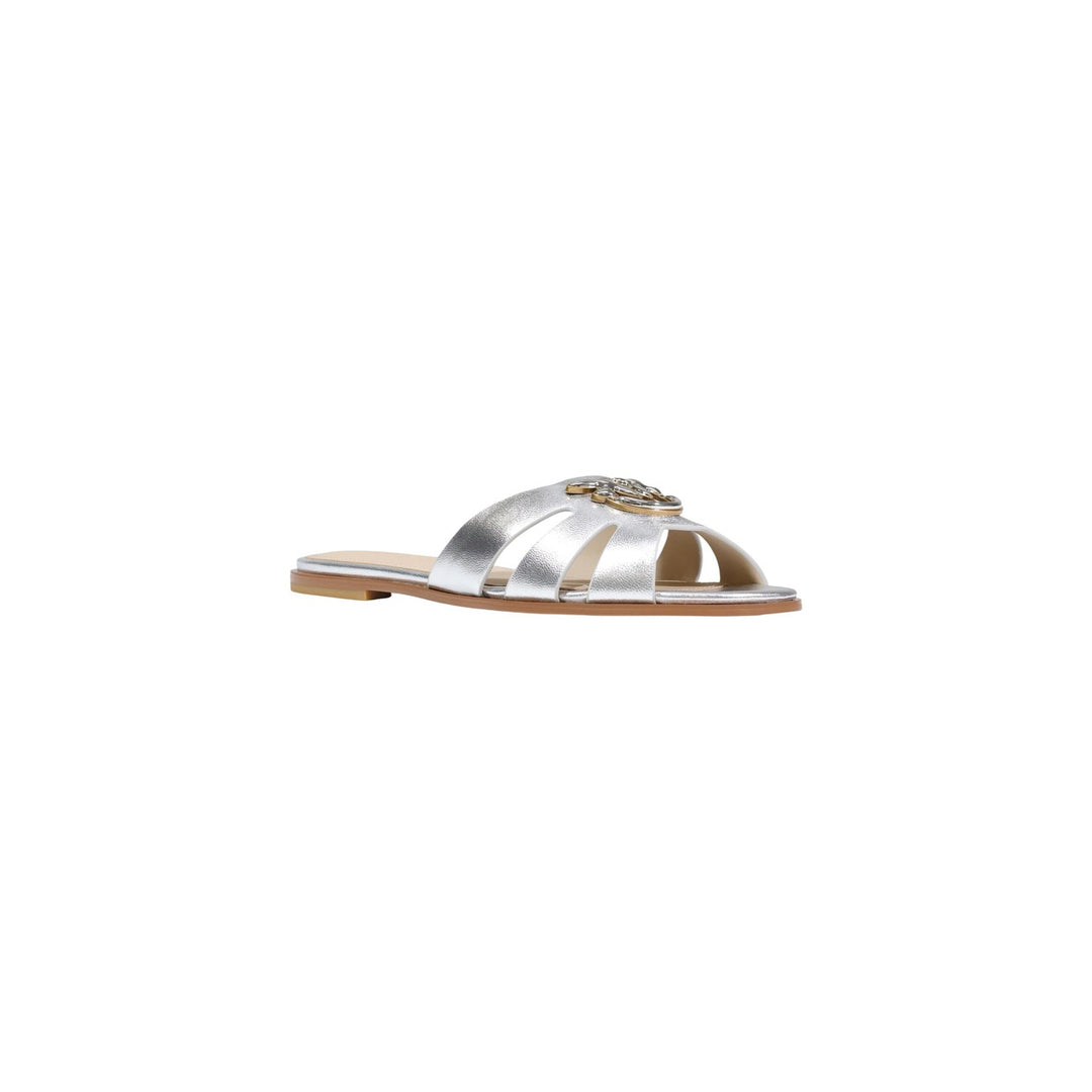 Pinko - Pinko Women Slippers