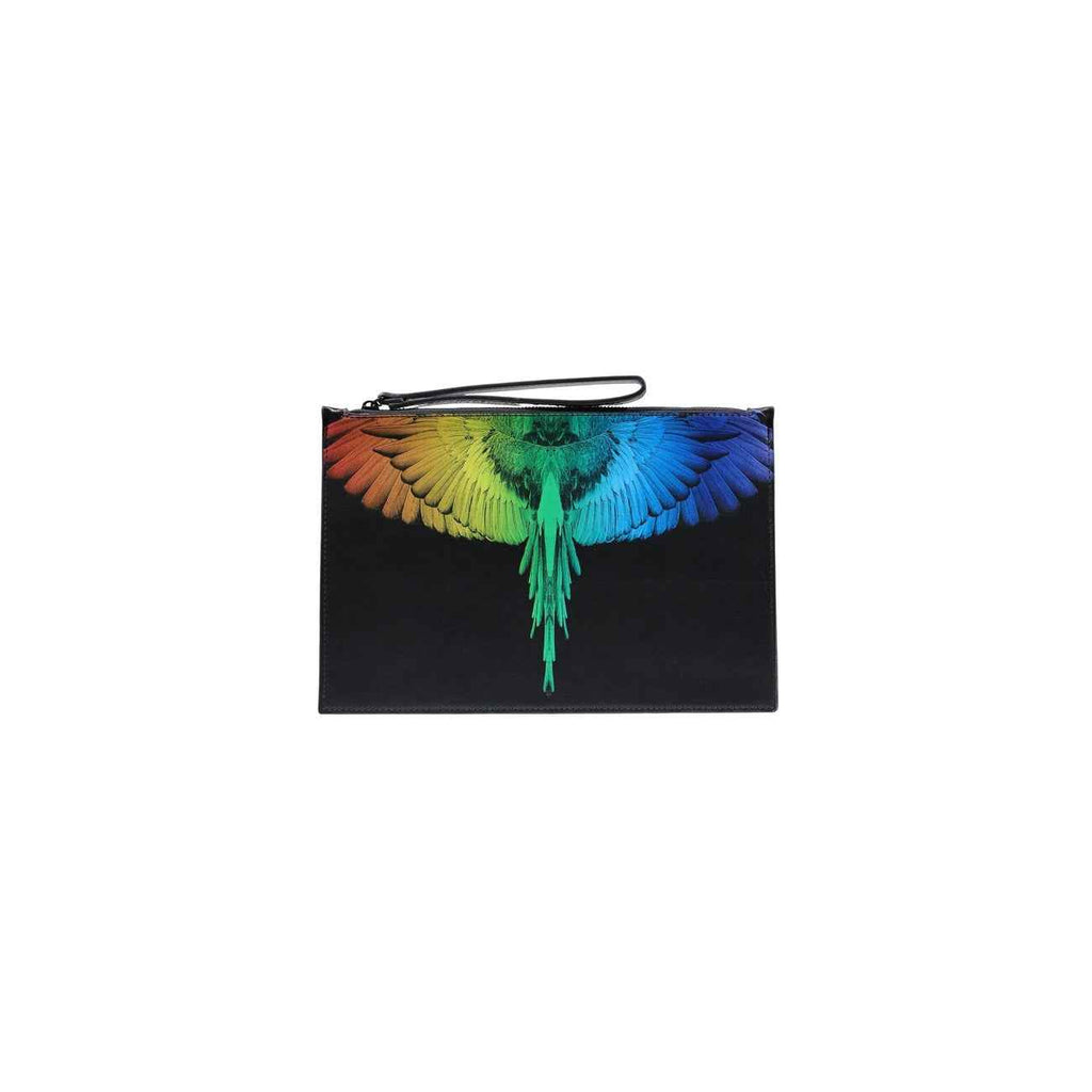 County Of Milan - County Of Milan Men Bag