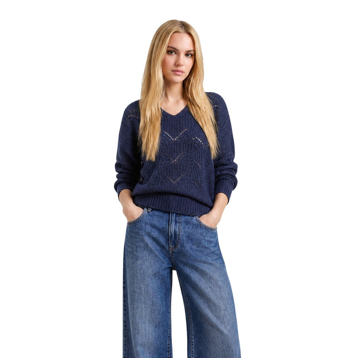 Jacqueline De Yong - Jacqueline De Yong  Women Knitwear